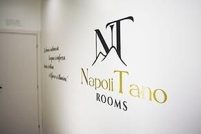 Napolitano Rooms