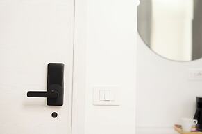 Napolitano Rooms