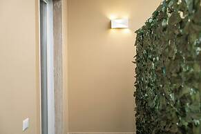Napolitano Rooms