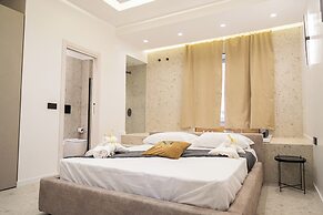 Napolitano Rooms