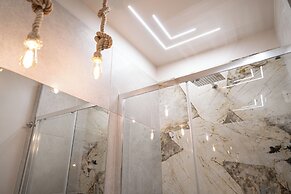 Napolitano Rooms