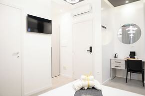 Napolitano Rooms