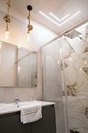 Napolitano Rooms