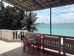 FreeDive Inn