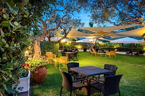 HOTIDAY Room Collection - Cefalù Mazzaforno