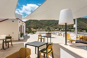 HOTIDAY Room Collection - Cefalù Mazzaforno