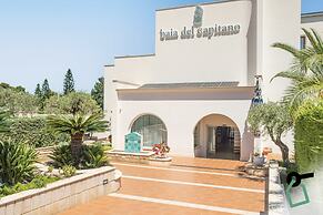 HOTIDAY Room Collection - Cefalù Mazzaforno