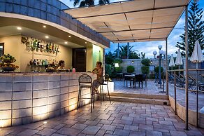 HOTIDAY Room Collection - Cefalù Mazzaforno