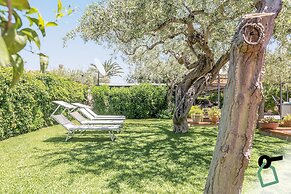 HOTIDAY Room Collection - Cefalù Mazzaforno