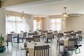 HOTIDAY Room Collection - Cefalù Mazzaforno