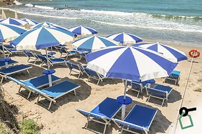 HOTIDAY Room Collection - Cefalù Mazzaforno