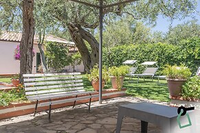 HOTIDAY Room Collection - Cefalù Mazzaforno