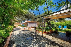 HOTIDAY Room Collection - Cefalù Mazzaforno