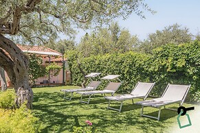 HOTIDAY Room Collection - Cefalù Mazzaforno