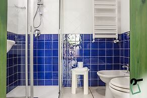 HOTIDAY Room Collection - Cefalù Mazzaforno