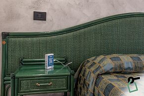 HOTIDAY Room Collection - Cefalù Mazzaforno