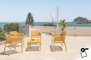 HOTIDAY Room Collection - Cefalù Mazzaforno