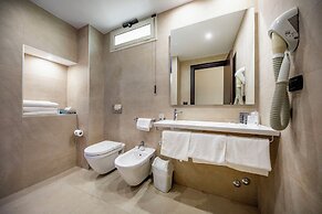 HOTIDAY Room Collection - Cefalù Mazzaforno