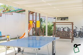 HOTIDAY Room Collection - Cefalù Mazzaforno