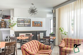 HOTIDAY Room Collection - Cefalù Mazzaforno