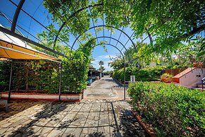 HOTIDAY Room Collection - Cefalù Mazzaforno