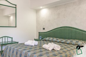 HOTIDAY Room Collection - Cefalù Mazzaforno