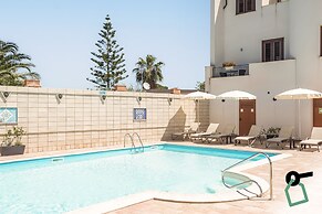 HOTIDAY Room Collection - Cefalù Mazzaforno