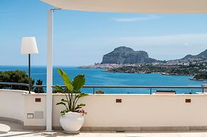 HOTIDAY Room Collection - Cefalù Mazzaforno