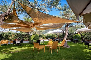 HOTIDAY Room Collection - Cefalù Mazzaforno