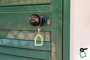 HOTIDAY Room Collection - Cefalù Mazzaforno