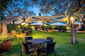 HOTIDAY Room Collection - Cefalù Mazzaforno