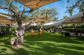 HOTIDAY Room Collection - Cefalù Mazzaforno