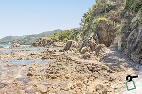 HOTIDAY Room Collection - Cefalù Mazzaforno