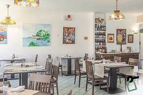 HOTIDAY Room Collection - Cefalù Mazzaforno