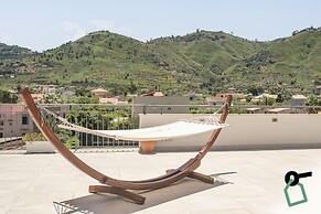 HOTIDAY Room Collection - Cefalù Mazzaforno