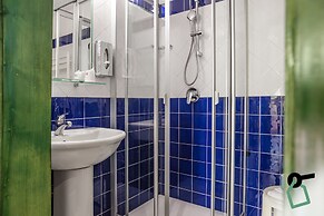 HOTIDAY Room Collection - Cefalù Mazzaforno