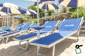 HOTIDAY Room Collection - Cefalù Mazzaforno