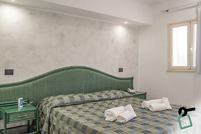 HOTIDAY Room Collection - Cefalù Mazzaforno