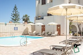 HOTIDAY Room Collection - Cefalù Mazzaforno