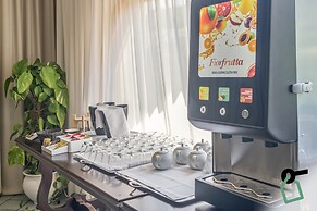 HOTIDAY Room Collection - Cefalù Mazzaforno