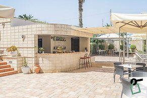 HOTIDAY Room Collection - Cefalù Mazzaforno