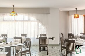 HOTIDAY Room Collection - Cefalù Mazzaforno