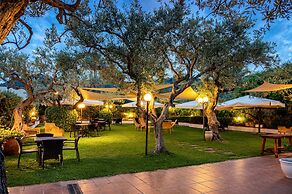 HOTIDAY Room Collection - Cefalù Mazzaforno