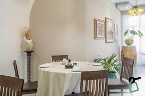 HOTIDAY Room Collection - Cefalù Mazzaforno