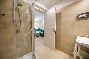 HOTIDAY Room Collection - Cefalù Mazzaforno