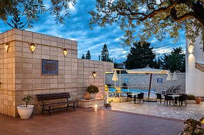 HOTIDAY Room Collection - Cefalù Mazzaforno