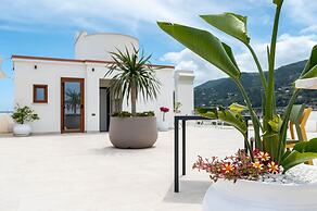 HOTIDAY Room Collection - Cefalù Mazzaforno