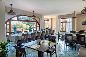 HOTIDAY Room Collection - Cefalù Mazzaforno