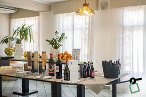 HOTIDAY Room Collection - Cefalù Mazzaforno