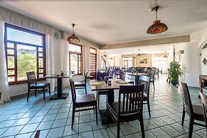 HOTIDAY Room Collection - Cefalù Mazzaforno